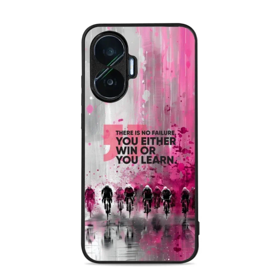 Phone Glossy Case Xiaomi POCO F7 - Design GD10G
