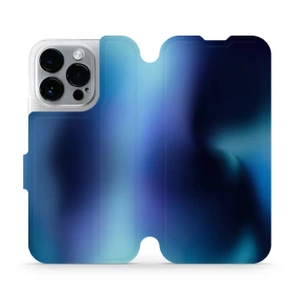 Hülle für Apple iPhone 14 Pro - Farbe VP68S