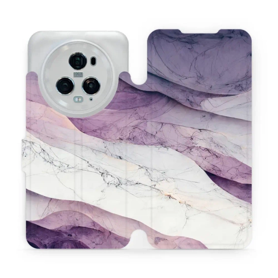 Phone Case Huawei Honor Magic5 Pro 5G - Design VP31S