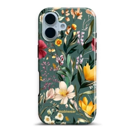 Case Elite Pro for Apple iPhone 17 - Design EP71E