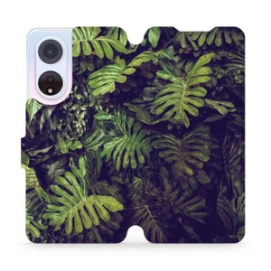 Etui do OPPO A98 5G - wzór V136P