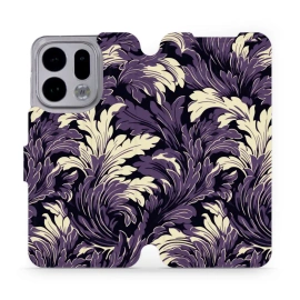 Phone Case OPPO Find X9 - Design VA46S