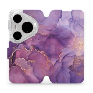 Phone Case Huawei Pura 80 Pro - Design VP20S