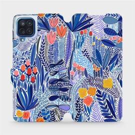 Phone Case Samsung Galaxy M12 - Design MP03P