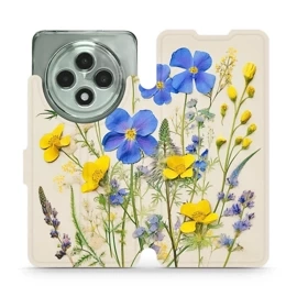 Phone Case OPPO Reno12 F 5G - Design VP41S