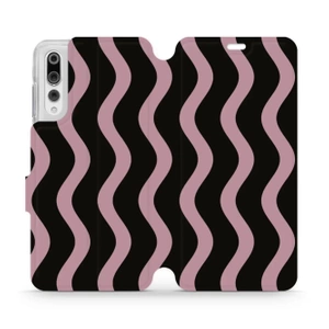 Phone Case Huawei P20 Pro - Design VA54S