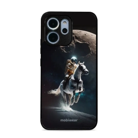 Phone Glossy Case OPPO Reno 14 FS 5G - Design G004G