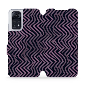 Phone Case Xiaomi Redmi Note 11 - Design VA55S