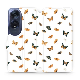 Phone Case OPPO A60 - Design MP77S