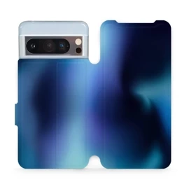 Hülle für Google Pixel 8 Pro - Farbe VP68S
