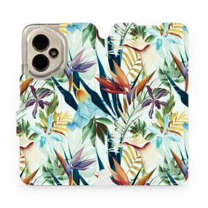 Phone Case Huawei Honor 400 - Design M071P