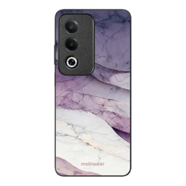Phone Glossy Case OPPO A80 5G - Design G028G