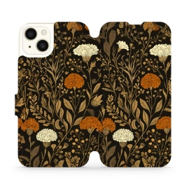 Phone Case Apple iPhone 15 Plus - Design V174S