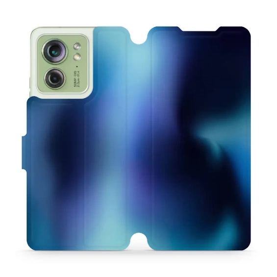 Phone Case Motorola Edge 40 - Design VP68S