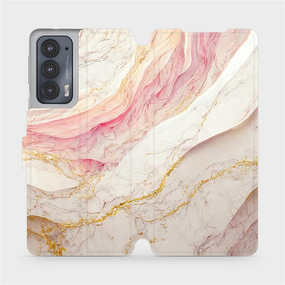 Phone Case Motorola Edge 20 - Design VP32S