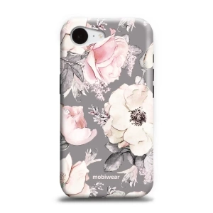 Case Elite Pro for Apple iPhone 16e - Design EX06E