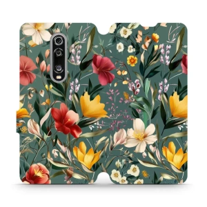 Etui do Xiaomi Mi 9T - wzór VP71S