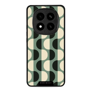 Etui Glossy Case do Xiaomi Redmi Note 14 Pro Plus 5G - wzór GA56G