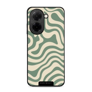 Phone Glossy Case Xiaomi Redmi A5 - Design GA57G