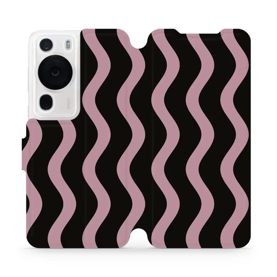 Phone Case Huawei P60 Pro - Design VA54S