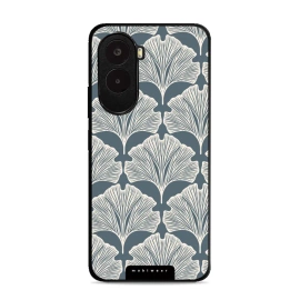Phone Glossy Case Xiaomi POCO M7 - Design GA43G