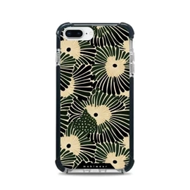 Case MagSafe Elite Bumper for Apple iPhone 8 Plus - Design DA44D