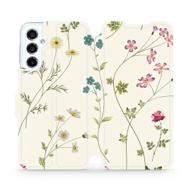 Phone Case Samsung Galaxy M34 5G - Design MD03S