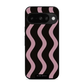 Phone Glossy Case Google Pixel 10 - Design GA54G