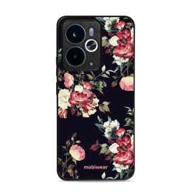 Phone Glossy Case Realme 14T 5G - Design G040G
