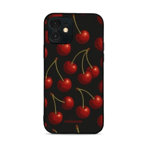 Phone Glossy Case Apple iPhone 12 mini - Design GP83G