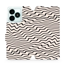 Phone Case Realme C51 - Design VA62S