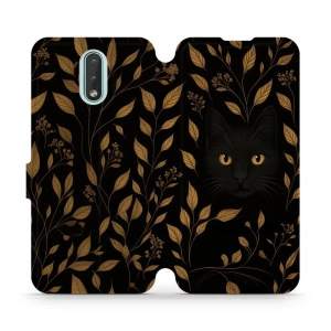 Hülle für Nokia 2.3 - Farbe V164S