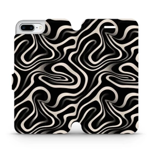 Phone Case Apple iPhone 7 Plus - Design VA63S