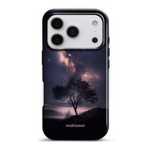 Case Elite Pro for Apple iPhone 17 Pro - Design E005E