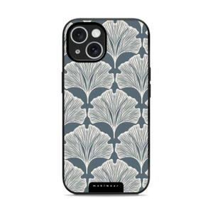Hülle Glossy Case für Apple iPhone 15 - Farbe GA43G