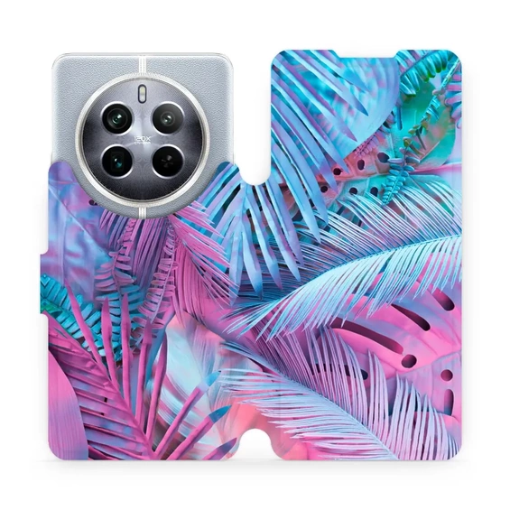 Phone Case Realme 12 Pro 5G - Design MG10S