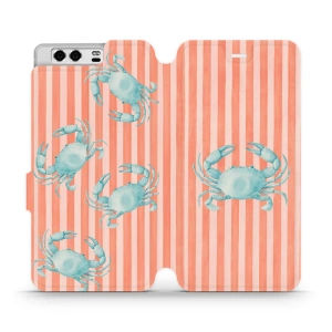 Phone Case Huawei P10 - Design VP87S