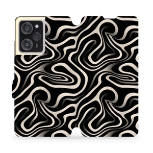 Etui do Xiaomi POCO X5 Pro 5G - wzór VA63S