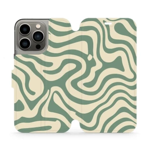 Phone Case Apple iPhone 13 Pro - Design VA57S