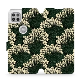 Phone Case Motorola Moto G 5G - Design VA45S