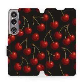 Phone Case Sony Xperia 1 Vi - Design VP83S