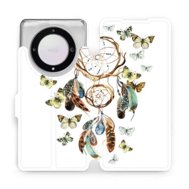 Phone Case Huawei Honor Magic5 Lite 5G - Design M001P