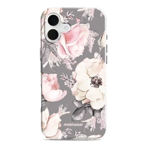 Case Elite Pro for Apple iPhone 16 Plus - Design EX06E