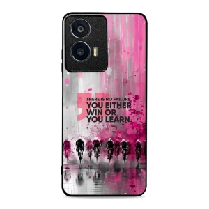 Hülle Glossy Case für Motorola Moto E14 - Farbe GD10G