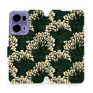 Etui do OPPO Reno 13 Pro - wzór VA45S