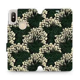 Phone Case Xiaomi Mi A2 - Design VA45S
