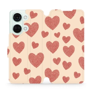 Phone Case OnePlus Nord 3 5G - Design VP93S