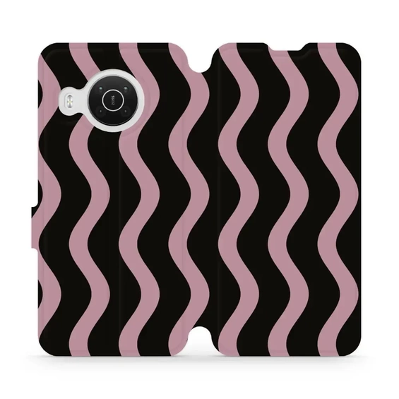 Phone Case Nokia X10 - Design VA54S