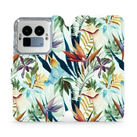 Phone Case Realme GT 8 Pro - Design M071P