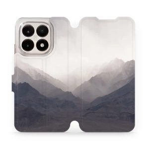 Phone Case Xiaomi 15T - Design M151P